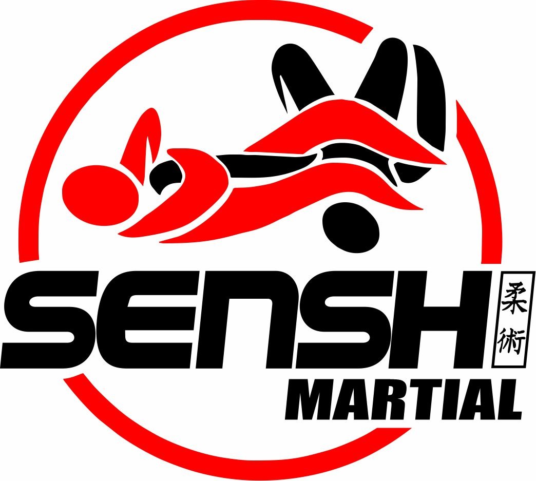 Logo fondo blanco
