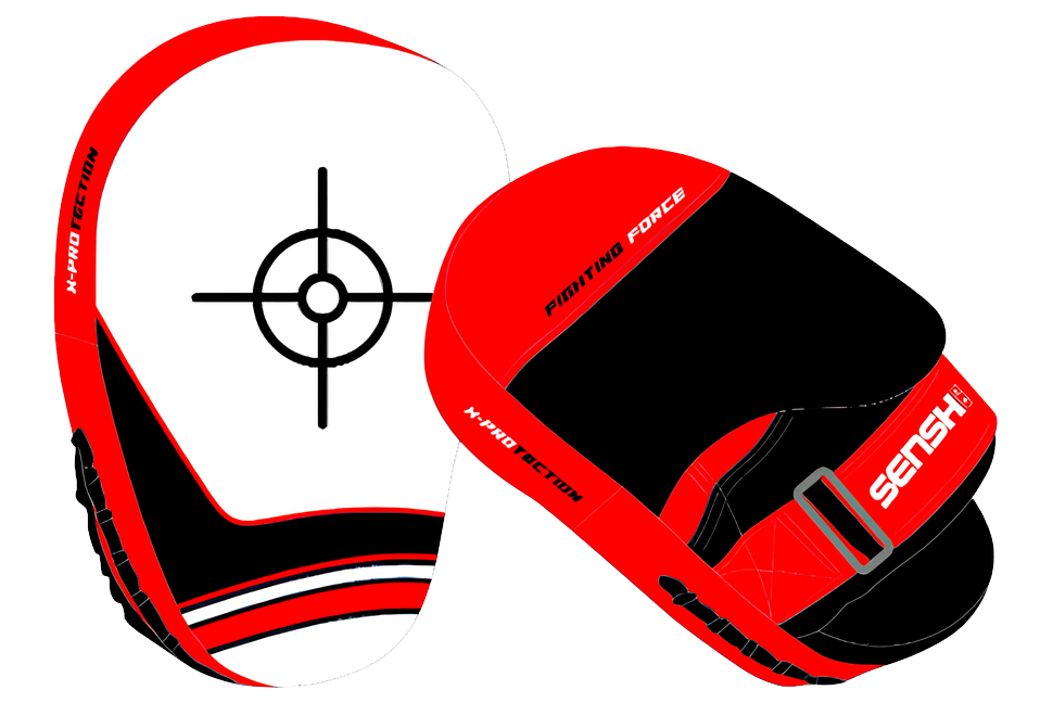 equipamiento-4