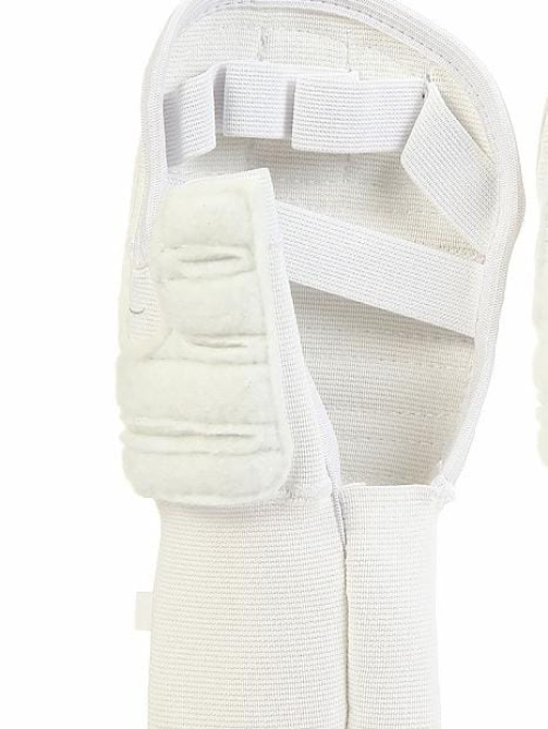 121e74ce-4adb-403f-b960-8003e4a5e653