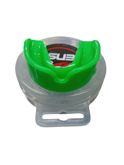 16feef35-77ec-441f-b1b6-bb4cd2aeb118