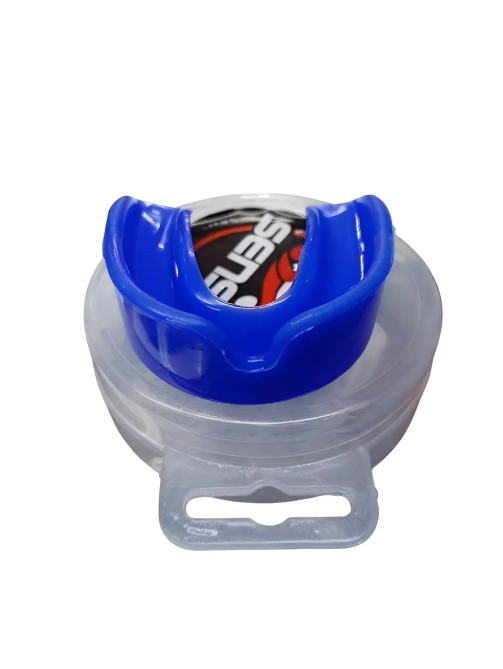 1ccf04c7-7366-4dab-91d1-1fdd2e3eaecf