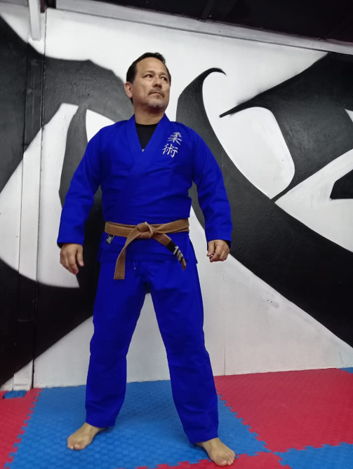 1d8b37d8-c0b3-4585-afb4-2babebfc031a