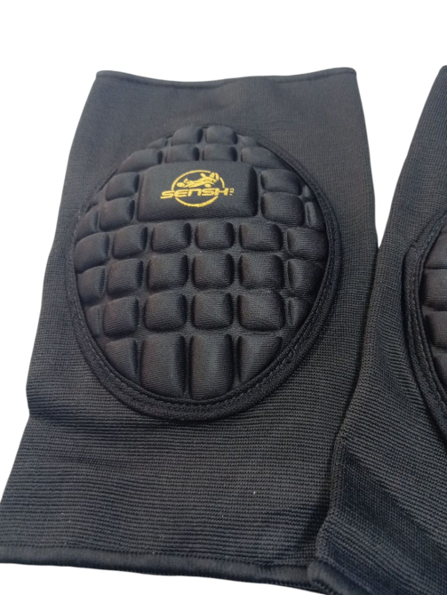 31cbe5ff-c594-4bfb-90ae-7a0940e3fb48