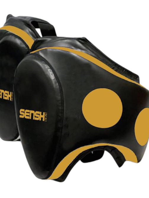 3a092391-ab1f-4526-9eba-0426d9e9cf44