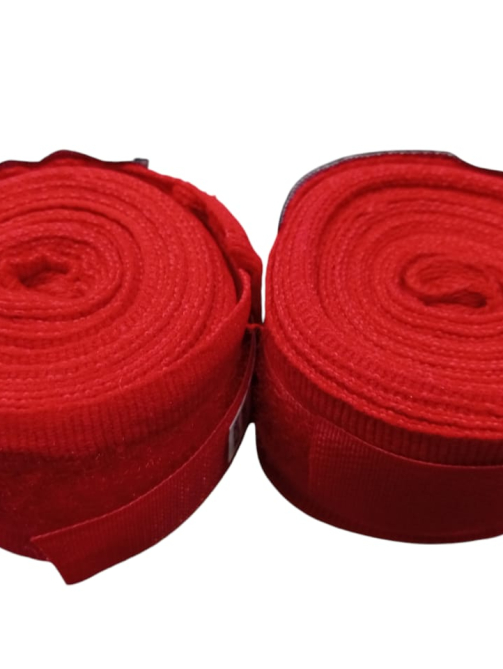 44aadd61-2439-42d4-bd32-c14c24733410