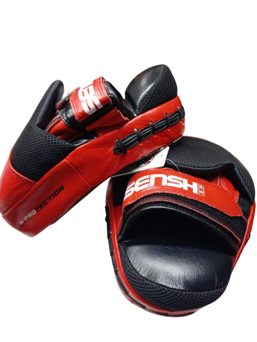 561a0ac6-501c-41b9-a742-fe83ca3c91c4