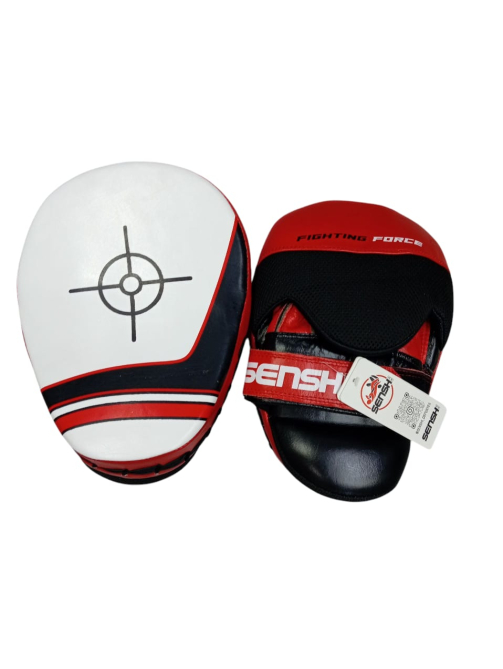 59e93402-02e0-407a-9be5-4bd77ff6644a