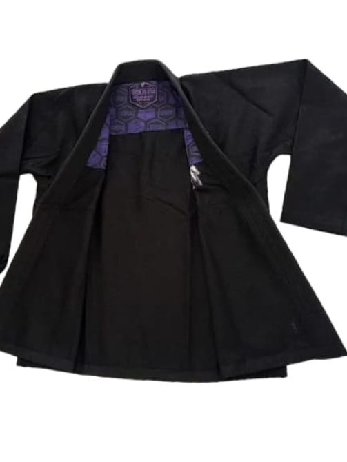 5cff2ca6-92bc-41a1-ae40-6a58df0bd2df