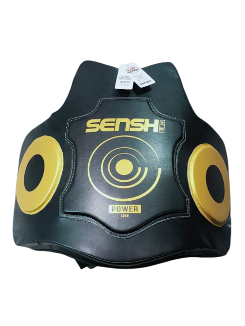 5d7cb0d3-aed5-4fd4-99d7-96d57fb70b7c