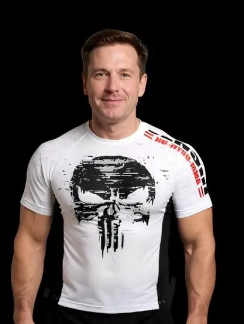 743dab0d-b4a1-41ae-9915-bcbde6e20084