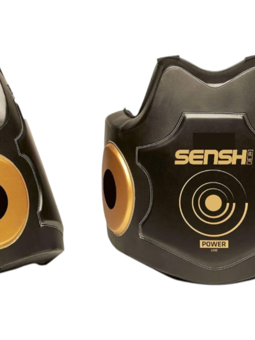 76d48fab-f56b-4172-8bf8-f8e949c5c027