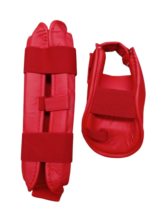 7bc57c8b-0500-47ae-828d-3ab3ec0efd7e