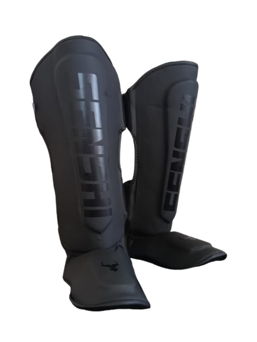 7d8c69ed-c6dc-4de2-b847-b3d84aa3a556