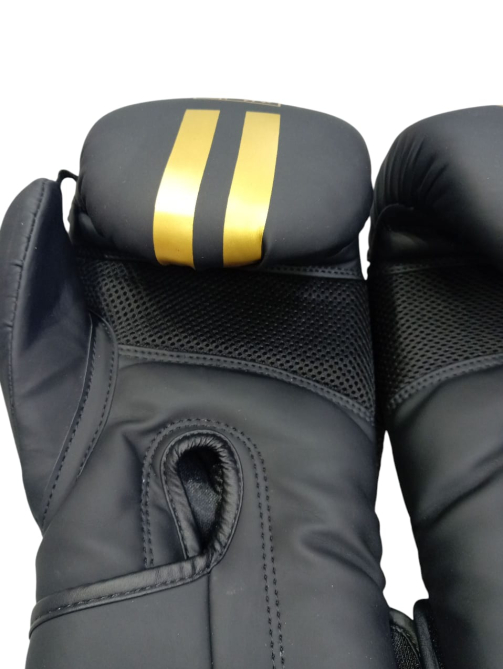 8604defd-6636-4eae-a3ab-292a279153a8