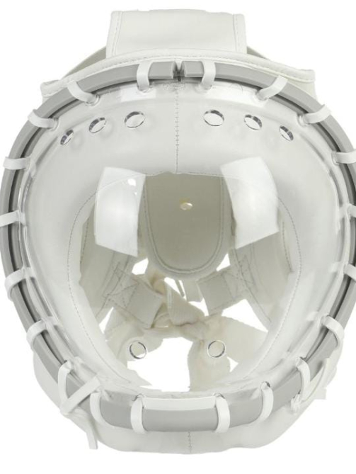 9325f9f8-00b7-4fdd-8ccf-3616aef62615