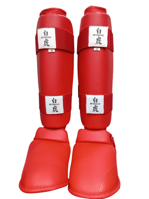 9377403b-ffd7-4e29-b257-fd0fc8f92c34