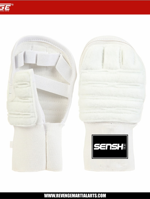 961d20d8-b711-4315-b7cc-87ef26f46c3b