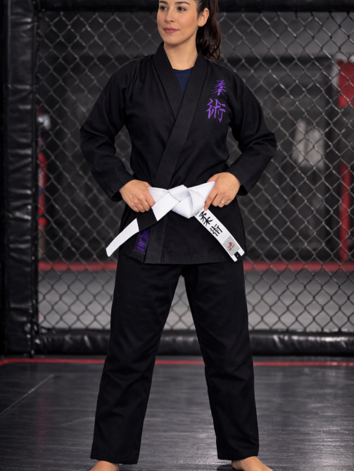 ChatGPT Image 12 mar 2026, 22_54_33