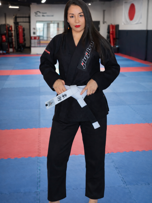 ChatGPT Image 13 mar 2026, 09_05_59