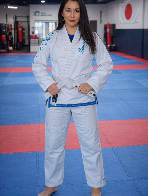 ChatGPT Image 13 mar 2026, 09_25_41