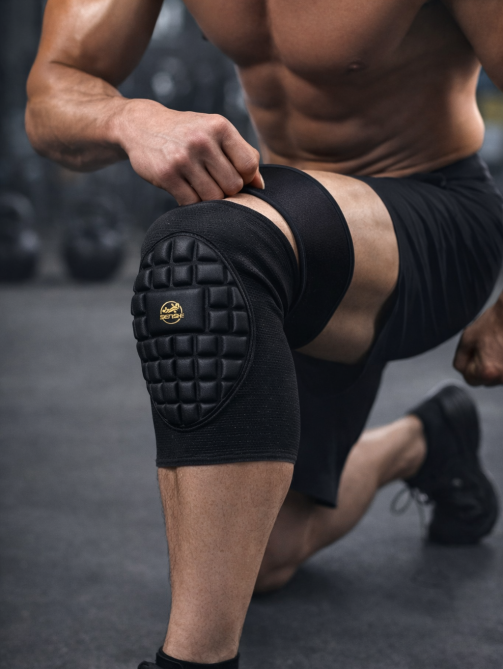 ChatGPT Image 20 mar 2026, 13_14_16