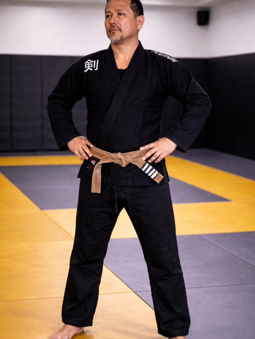 ChatGPT Image 23 mar 2026, 14_06_21