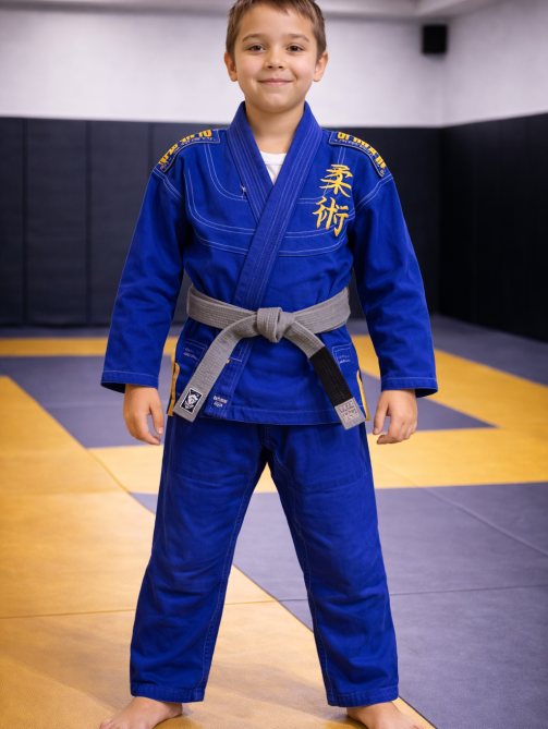 ChatGPT Image 23 mar 2026, 15_59_10