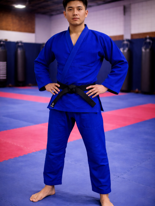 ChatGPT Image 24 mar 2026, 16_10_50