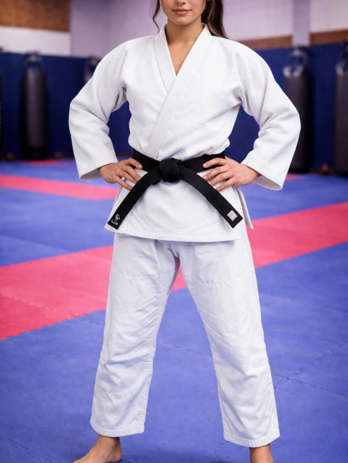 ChatGPT Image 24 mar 2026, 16_29_35