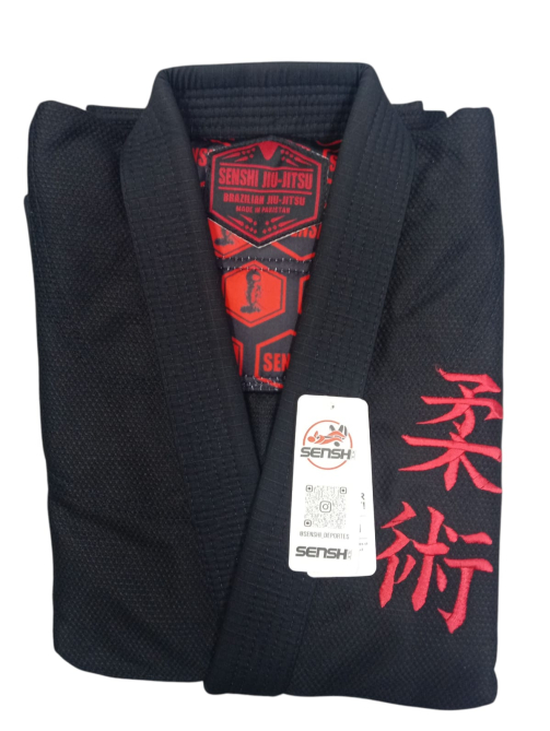 WhatsApp Image 2025-08-18 at 18.03.02 (1)