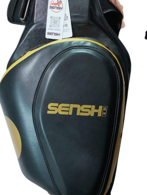 WhatsApp Image 2025-08-25 at 17.58.35