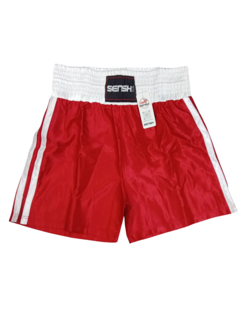 WhatsApp Image 2025-08-30 at 11.48.00