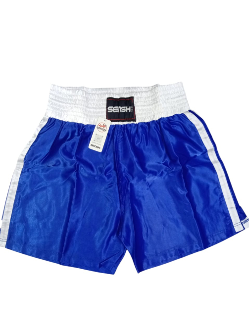 WhatsApp Image 2025-08-30 at 11.53.34