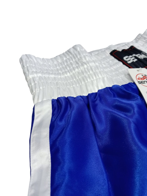 WhatsApp Image 2025-08-30 at 11.54.59