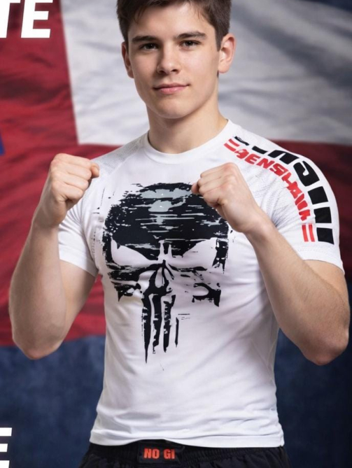 WhatsApp Image 2026-02-13 at 16.05.02