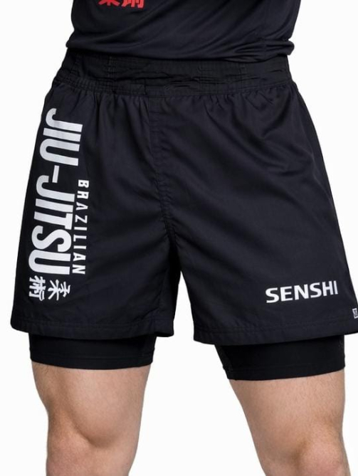 WhatsApp Image 2026-02-13 at 16.32.57