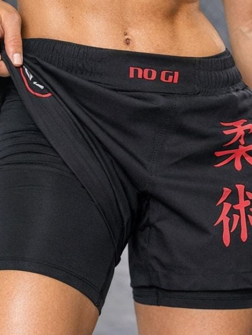 WhatsApp Image 2026-02-13 at 16.36.14