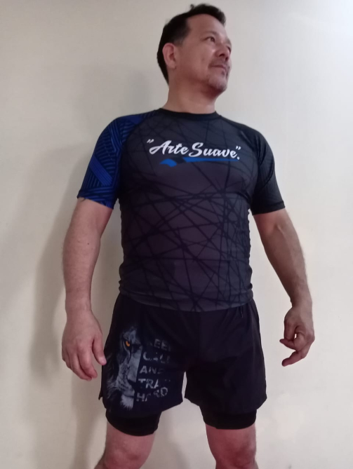 WhatsApp Image 2026-02-13 at 16.41.46