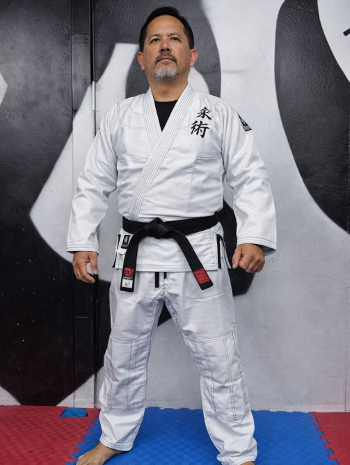 WhatsApp Image 2026-02-26 at 19.20.01