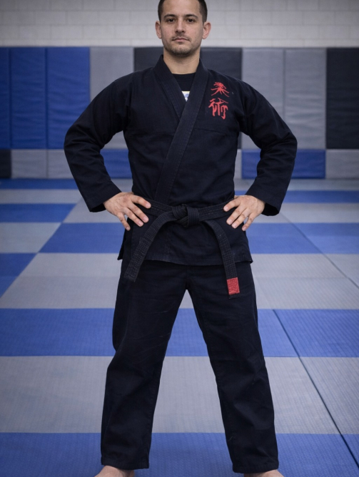 WhatsApp Image 2026-03-31 at 14.39.44