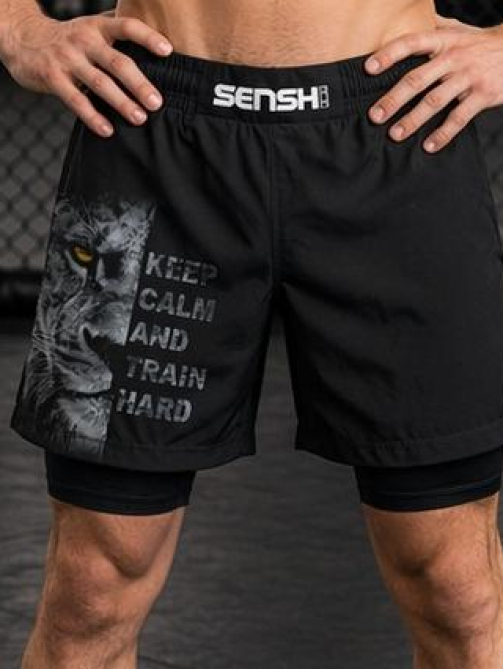 WhatsApp Image 2026-04-10 at 12.56.32