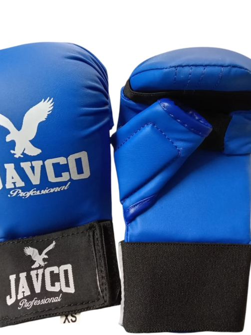 a9b73321-46ae-4028-934a-153292c542a6