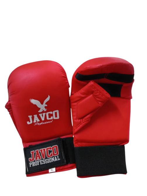 badb4fbe-c9d5-41e5-8c94-b4a5f981ba0f