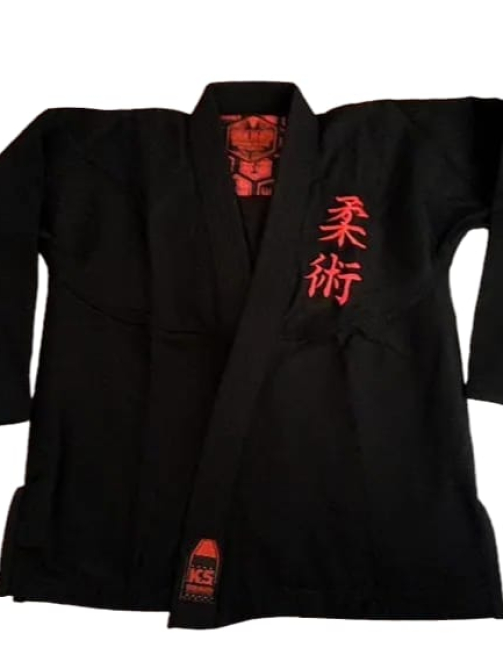 bade1785-2c12-4685-936d-bcd11a798b99