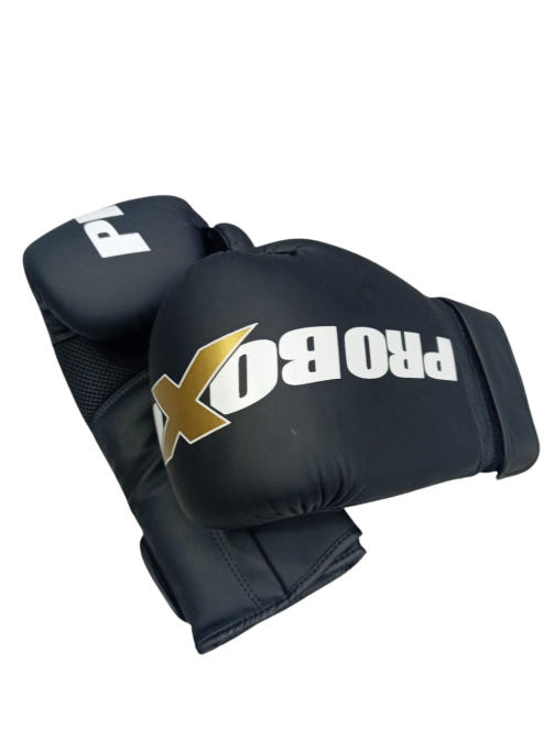 c9e76ed6-9910-4ecc-8fee-47e4524c3f22