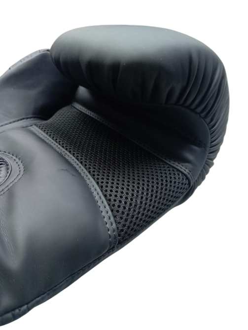 cf047d30-e7ba-4485-9e26-d3765f89312f