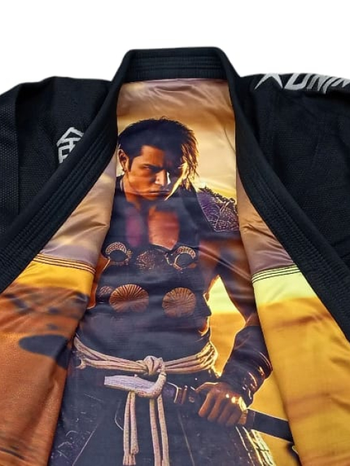 d559b1a7-a144-488f-a113-b5eded49dcf8