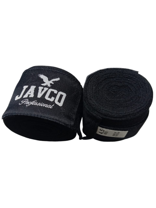 d90ae1fe-3552-4ebb-8286-ce74ff5a8697