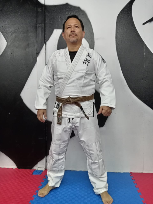 dc7f4893-f0ed-4b4a-9346-db1e65b5154f