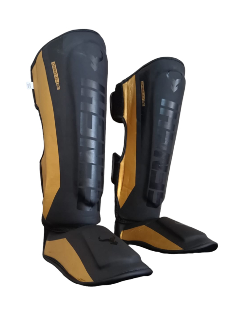 e92473dd-2624-4903-81c2-31f783bcb3ed